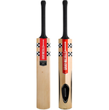 Gray Nicolls Scoop Pro Balance XP - KW Cricket Bat - Size 5
