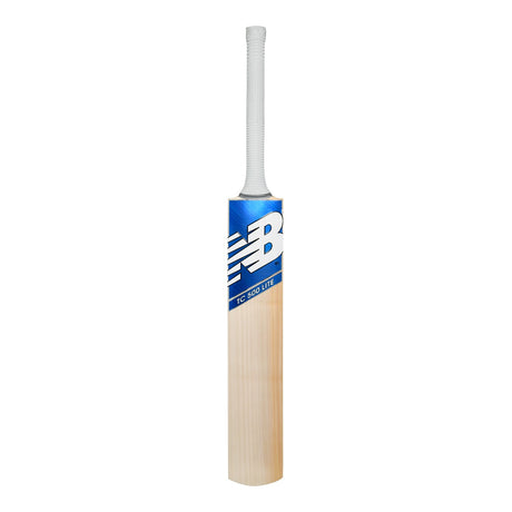 New Balance TC 500 Lite English Willow Cricket Bat – SH – 26/27