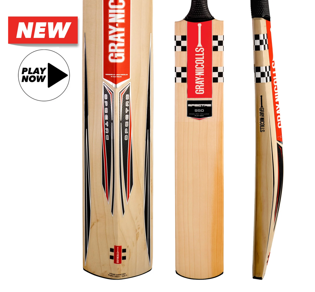 Screenshot 2025-09-18 at 16.24.34.png