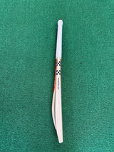 WhatsApp Image 2025-12-09 at 06.26.56.jpeg