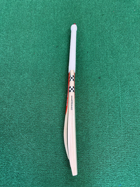 WhatsApp Image 2025-12-09 at 06.26.56.jpeg