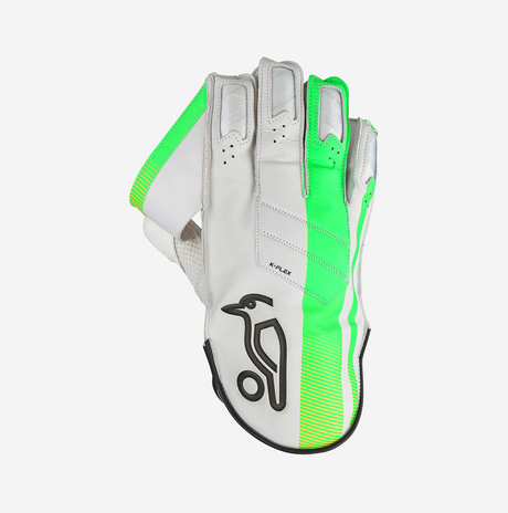 Screenshot 2025-09-15 at 11.18.22.png