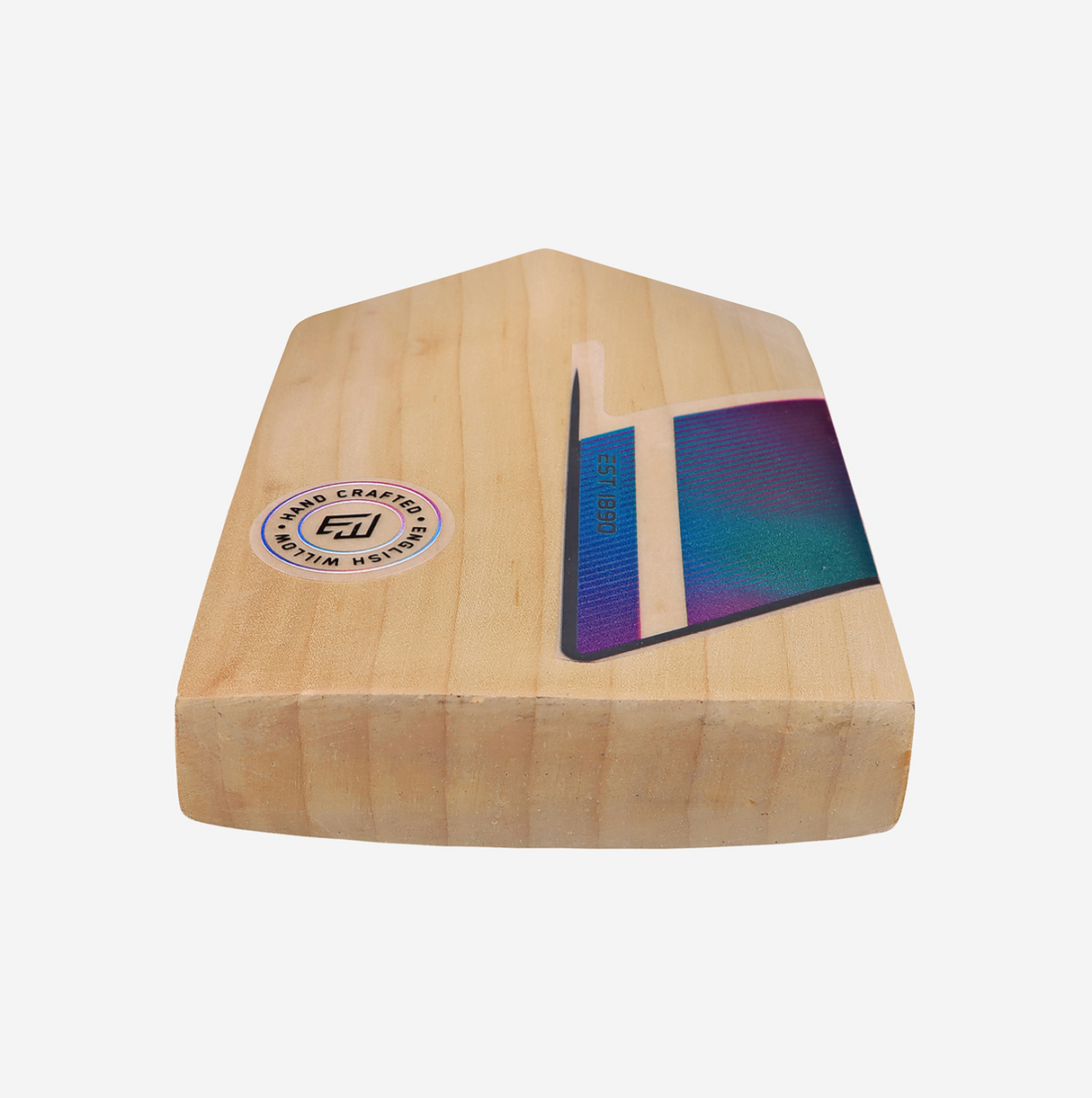 Screenshot 2025-09-12 at 16.19.05.png