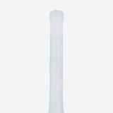 Kookaburra Octopus Cricket Bat Grip