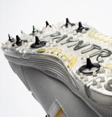 Payntr Pro-X Carbon Speed Spike Shoe