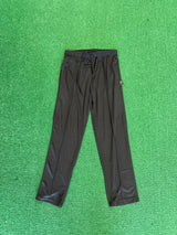 CFS Apparel Pro Cricket Trousers - Black