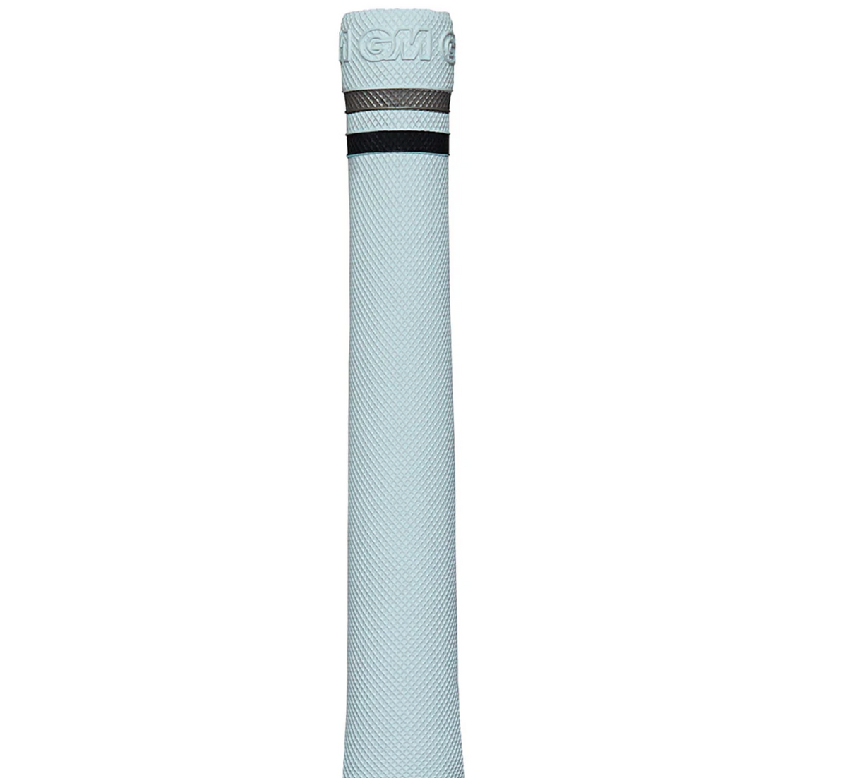 GM Pro Lite Cricket Bat Grip