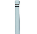 GM Pro Lite Cricket Bat Grip