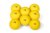 Pitch It Up Cricket Training Aid - 26/27
