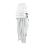 Kookaburra Pro Players Replica Cricket Batting Pad - Adult - RH