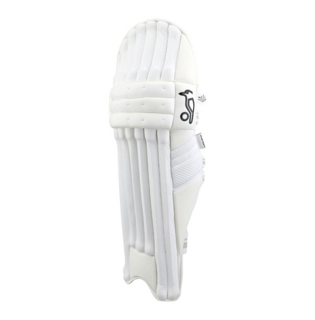 Kookaburra Pro Players Replica Cricket Batting Pad - Adult - RH