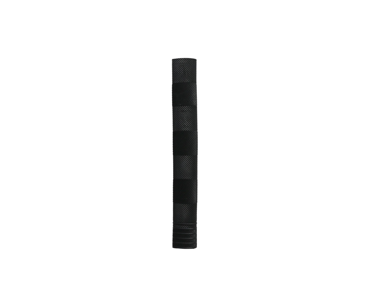 Gray Nicolls Matrix Plus Cricket Bat Grip - Senior