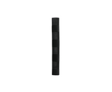 Gray Nicolls Matrix Plus Cricket Bat Grip - Senior