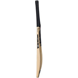 GM Noir DXM Signature English Willow Cricket Bat – SH – 2026/27