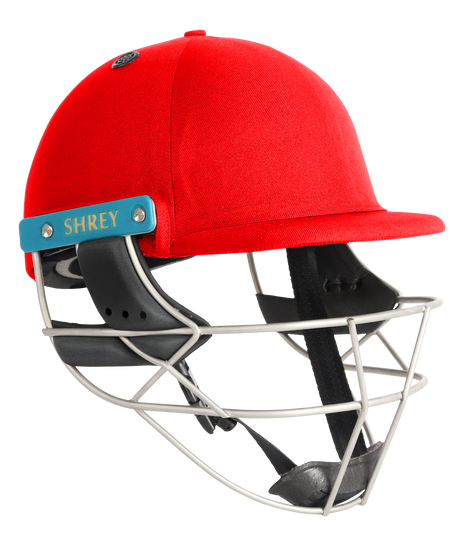 SHREY MASTER CLASS AIR 2.0 STAINLESS STEEL+H012+RED+1+HD.png