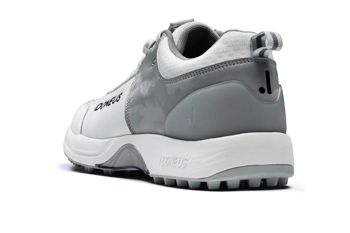 IDONEUS RB1 Rubber Shoe