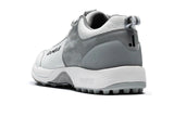 IDONEUS RB1 Rubber Shoe