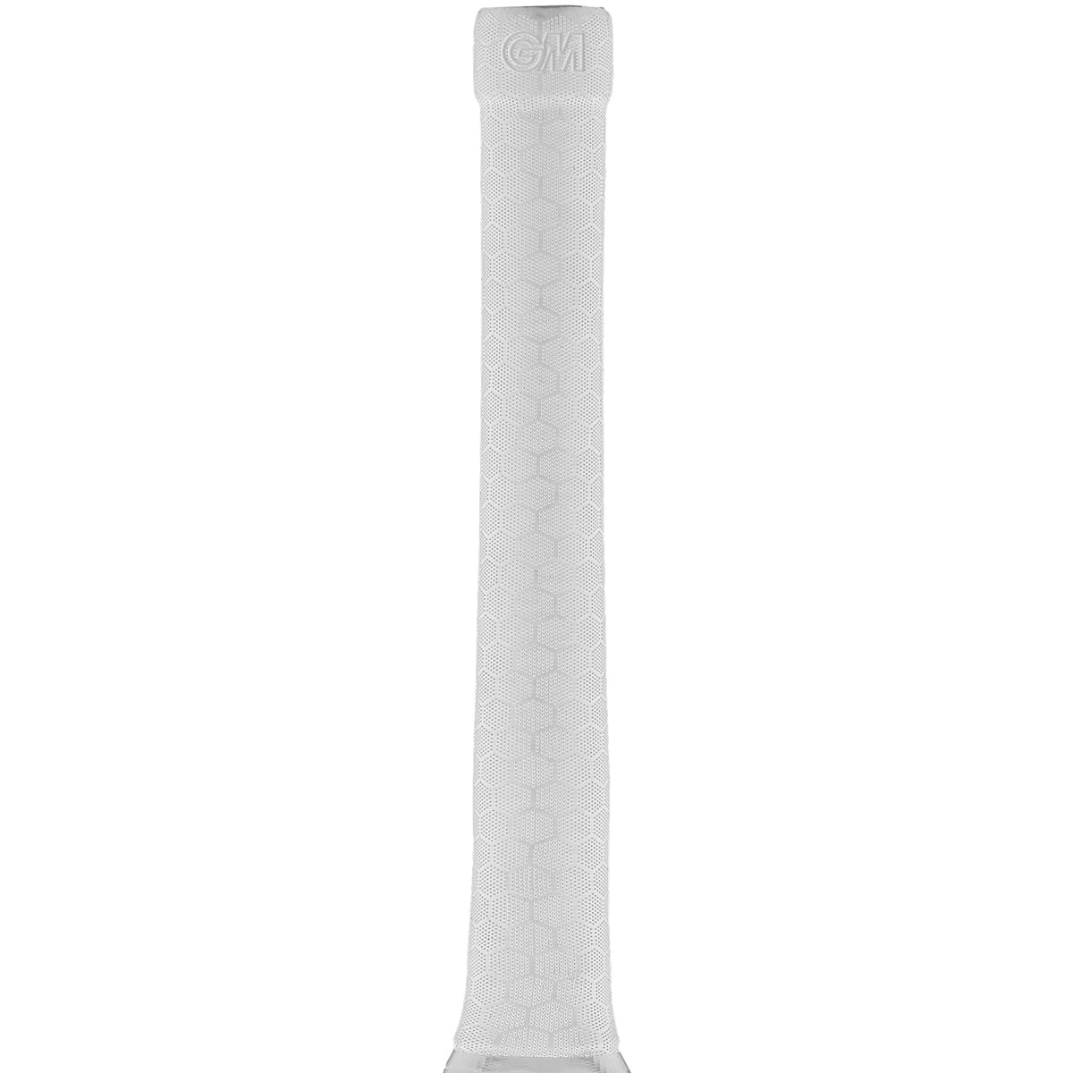 GM Galaxy Cricket Bat Grip - 26/27