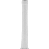 GM Galaxy Cricket Bat Grip - 26/27