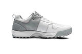 IDONEUS RB1 Rubber Shoe