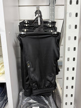 CFS Apparel Pro Cricket Trousers - Black