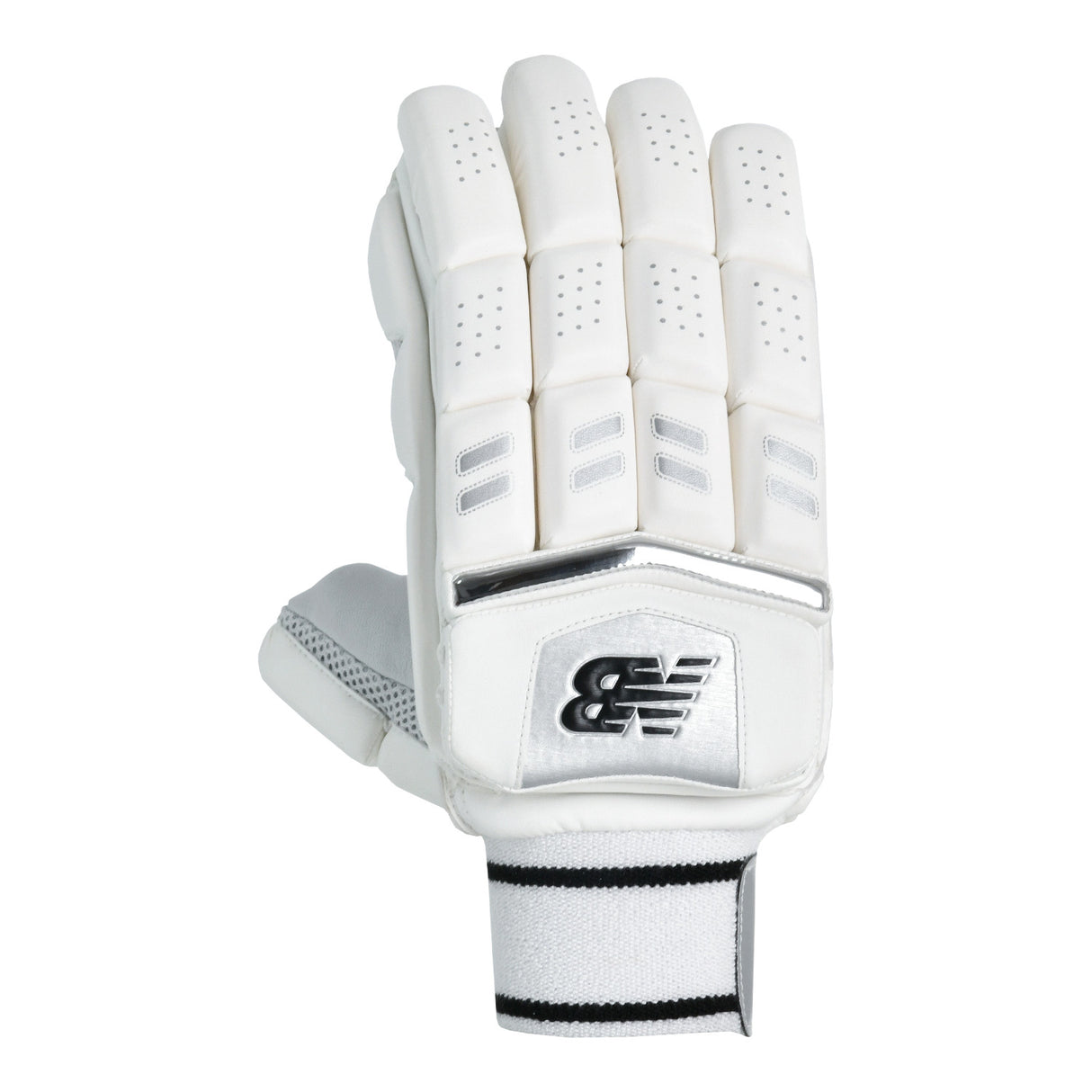 New Balance Heritage 800 Cricket Batting Glove - Adult