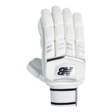 New Balance Heritage 800 Cricket Batting Glove - Adult