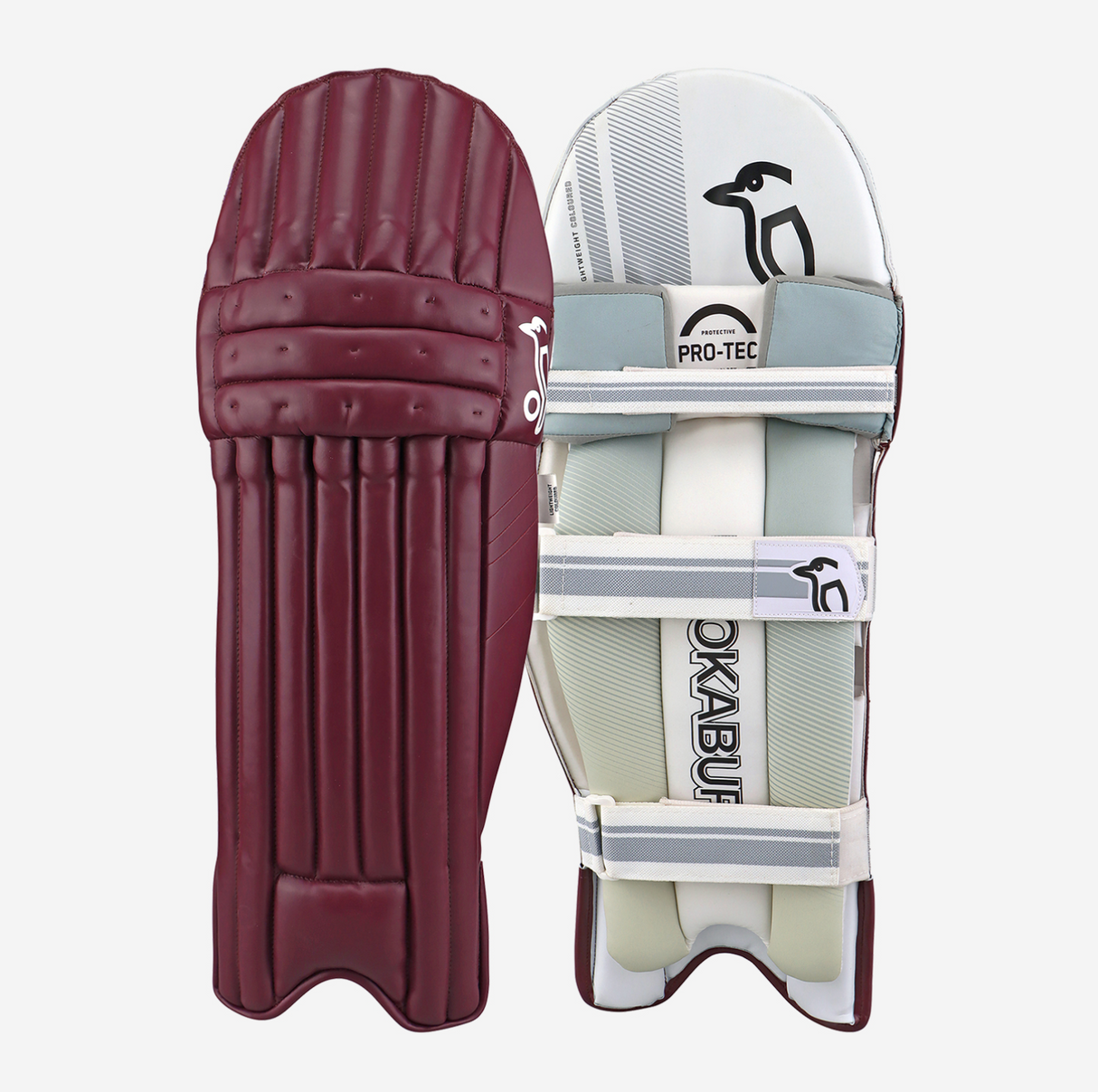 Screenshot 2025-09-15 at 17.56.50.png