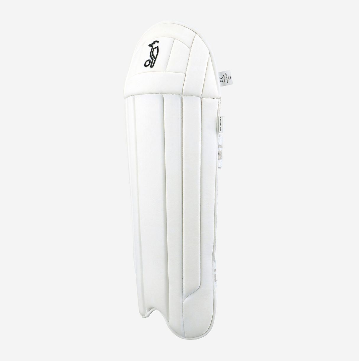 Kookaburra Pro Players Wicket Keeping Pads - Adult