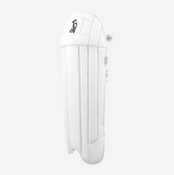 Kookaburra Pro Players Wicket Keeping Pads - Adult