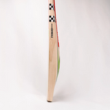 Screenshot 2025-09-18 at 13.51.23.png