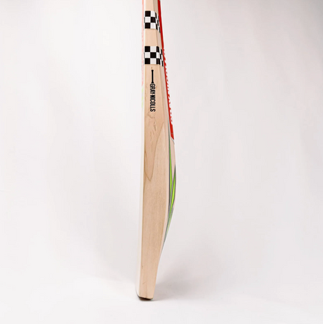 Screenshot 2025-09-18 at 13.51.23.png