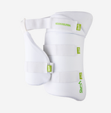 Kookaburra Pro 1.0 - Pro Thigh Guard