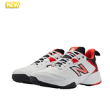 New Balance CK4020 V6 Rubber Cricket Shoes