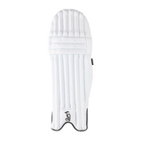 Screenshot 2025-09-12 at 14.29.01.png