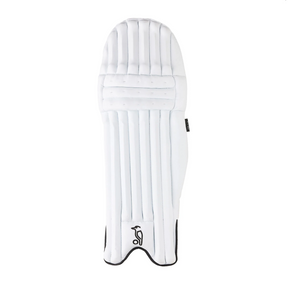 Screenshot 2025-09-12 at 14.29.01.png