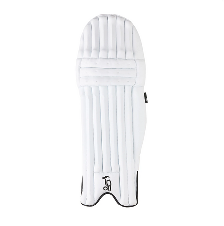 Screenshot 2025-09-12 at 14.29.01.png