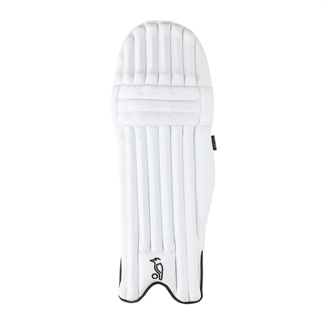 Screenshot 2025-09-12 at 14.29.01.png