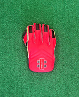 Gray Nicolls Players 2000 Wicket Keeping Gloves – Adult