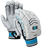 GM Diamond Original Cricket Batting Gloves - 25
