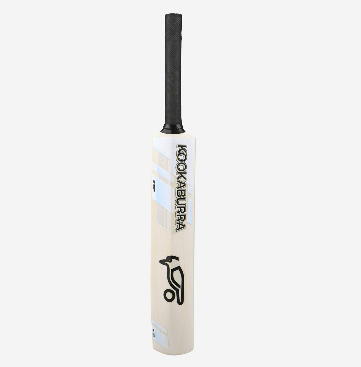 Kookaburra 18 Inch Mini Bat - Ghost - 25/26