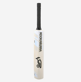 Kookaburra 18 Inch Mini Bat - Ghost - 25/26