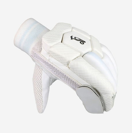 Screenshot 2025-09-11 at 12.00.32.png