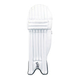 Kookaburra Pro 7.0 Classic Cricket Batting Pad - Small Junior - RH