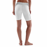 SKINS Series-1 Women’s Half Compression Tights