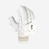 Kookaburra Ghost Pro 1.0 Cricket Batting Gloves - Adult - 26/27