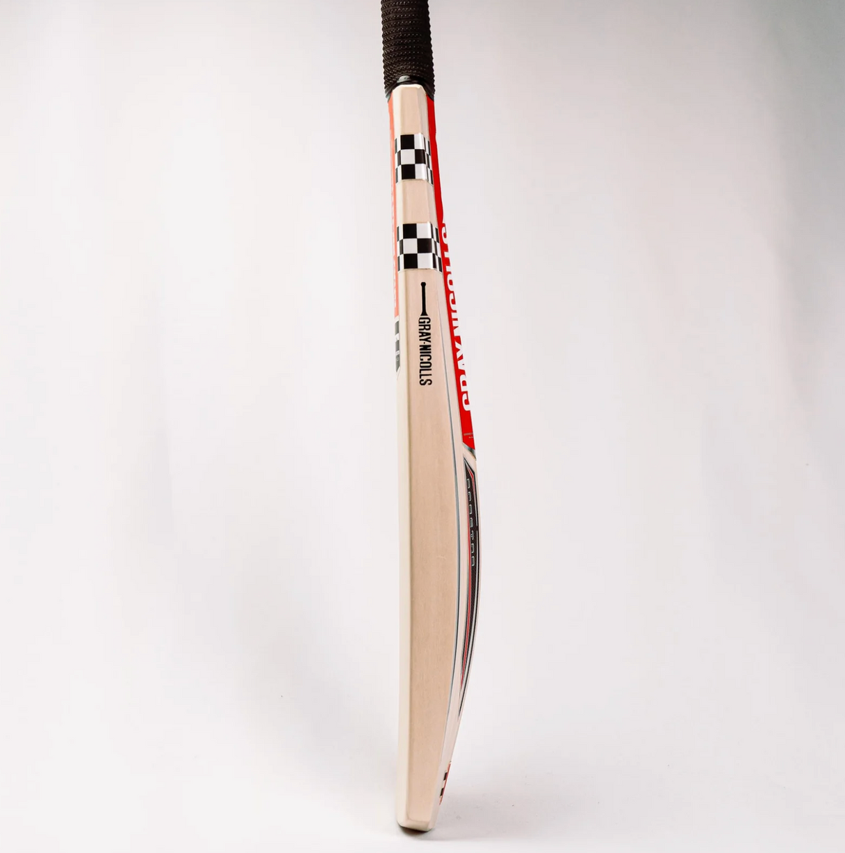 Screenshot 2025-09-18 at 14.16.13.png