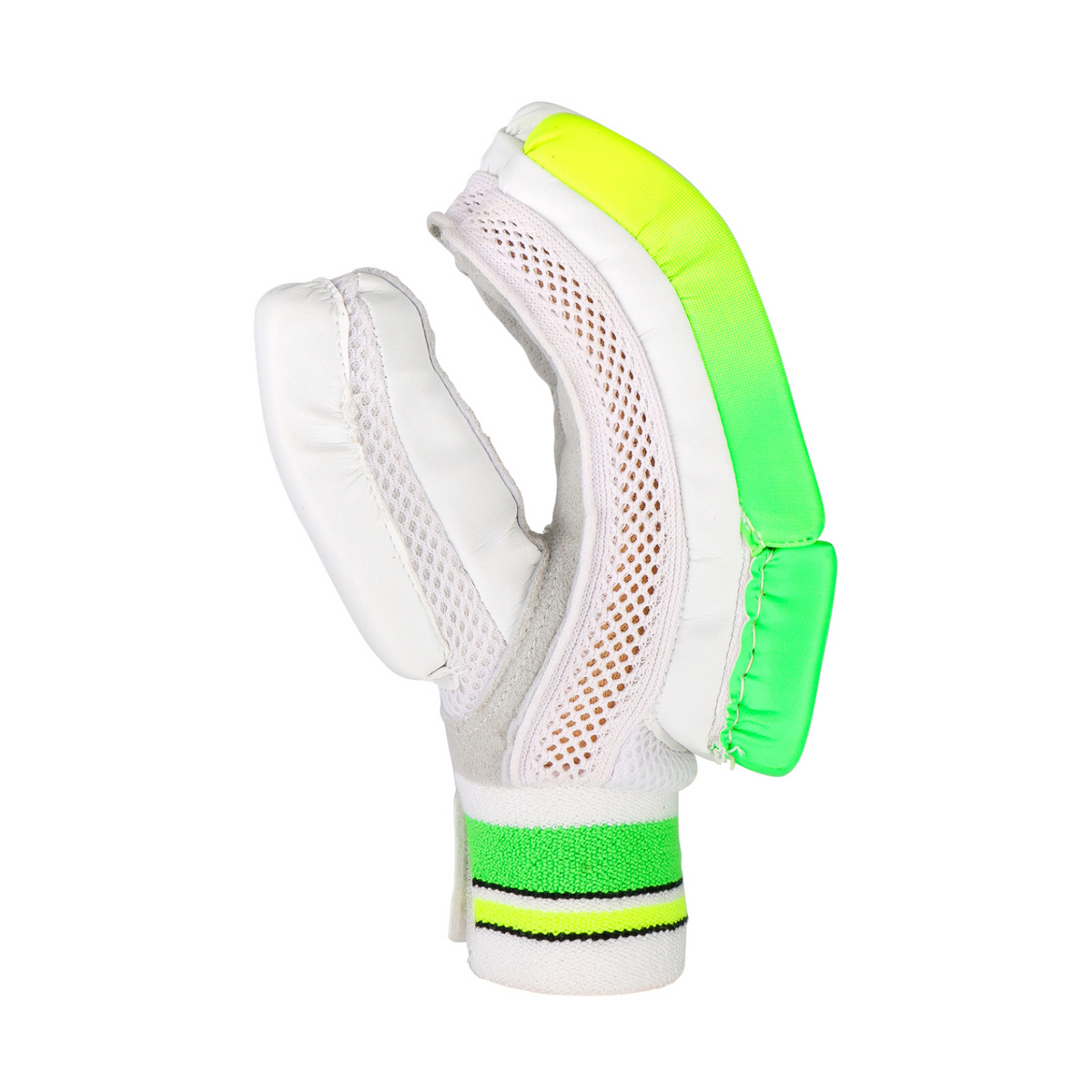 Kookaburra Kahuna Pro 7.0 Cricket Batting Gloves - 26/27