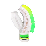 Kookaburra Kahuna Pro 7.0 Cricket Batting Gloves - 26/27