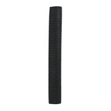 Gray Nicolls Traction Cricket Bat Grip